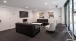 703 1133 Hornby Street