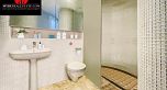 1607 838 W Hastings Street