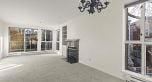 202 1551 Mariner Walk