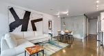 714 221 Union Street