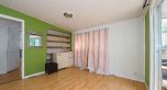 4711 Gothard Street