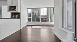 808 689 Abbott Street
