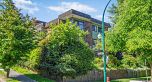102 680 E 5th Avenue