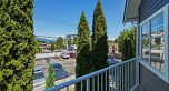 1239 E 22nd Avenue