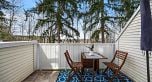 5 3586 Rainier Place