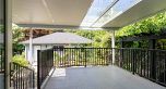 3985 W 14th Avenue