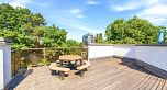 218 2222 Prince Edward Street