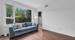 105 1515 Atlas Lane