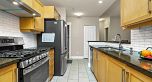 107 6328 Larkin Drive