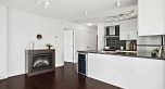 808 689 Abbott Street