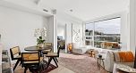 408 7638 Cambie Street