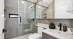 #2 1079 E 14th Avenue