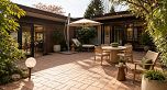 4290 Salish Drive