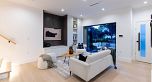 #1 1079 E 14th Avenue