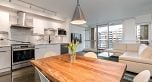 714 221 Union Street