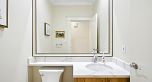 4420 Collingwood Street