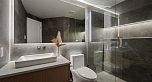 1001 1888 Alberni Street