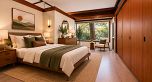 4290 Salish Drive
