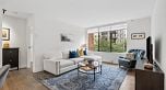 204 1860 Robson Street