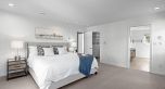 3985 W 14th Avenue