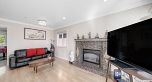7531 Oak Street