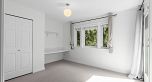 3985 W 14th Avenue