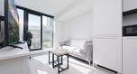 703 1133 Hornby Street