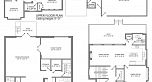 2155 W 37th Avenue
