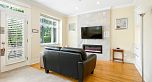 4420 Collingwood Street