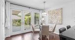 3985 W 14th Avenue