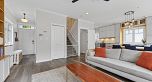 1528 E Pender Street
