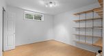 3985 W 14th Avenue