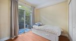 5 3586 Rainier Place