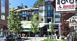 419 2280 Wesbrook Mall