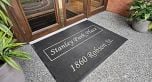 204 1860 Robson Street