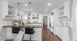 3985 W 14th Avenue