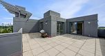 1702 3438 Vanness Avenue