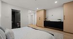1001 1888 Alberni Street