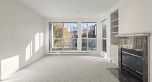 202 1551 Mariner Walk