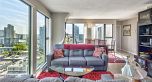 1905 1155 Homer Street