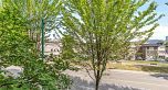 214 750 W 12th Avenue