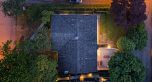 6297 Mackenzie Street