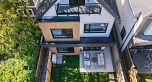 #2 1079 E 14th Avenue