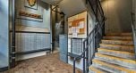 404 138 E Hastings Street