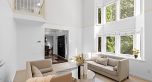 3985 W 14th Avenue