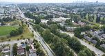 2576 S Grandview Highway