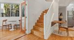 1239 E 22nd Avenue