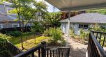 3985 W 14th Avenue