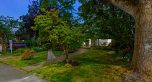 6297 Mackenzie Street