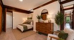 4290 Salish Drive